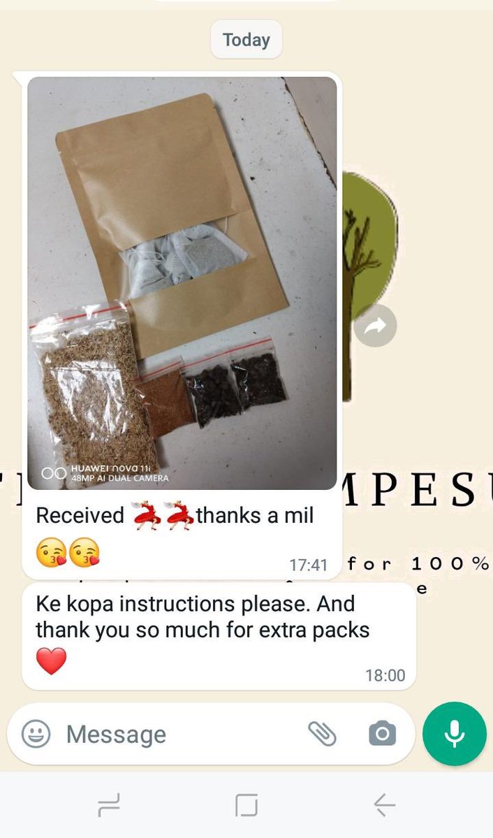 khaleesi_dothraki tweet media