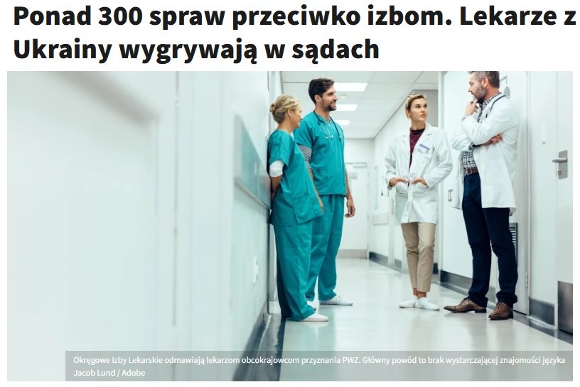 BREAKING NEWS PL tweet media