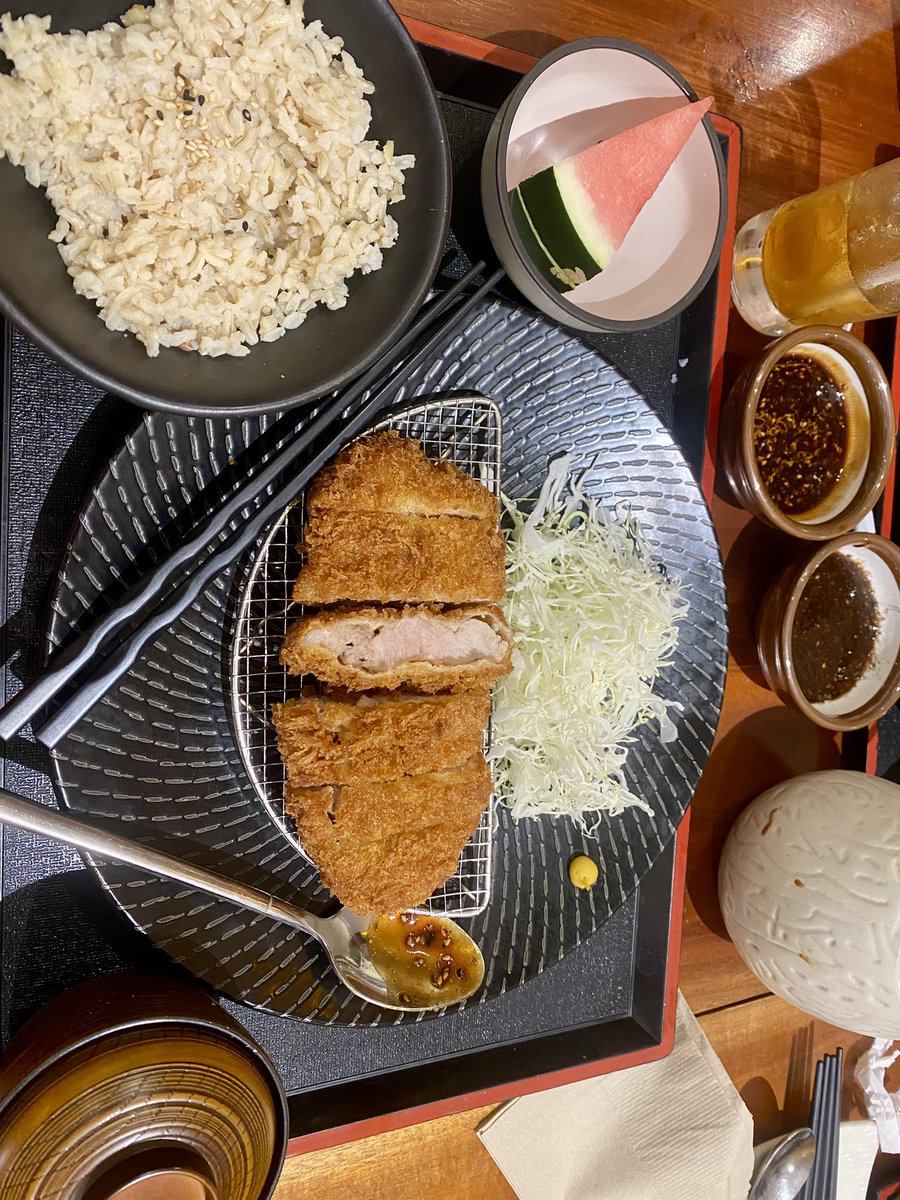 PinkGranny🎗️🌸#NewAccount tweet media