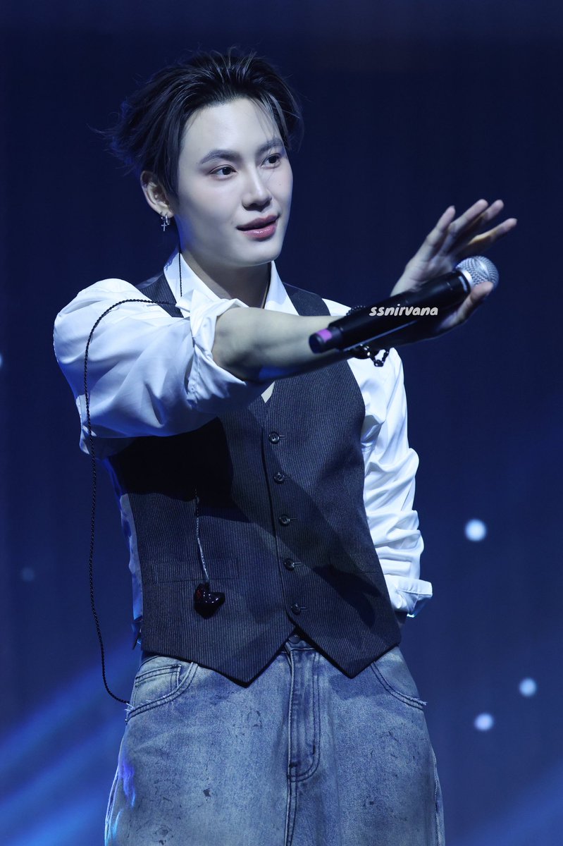 SHISHI🫧 tweet media