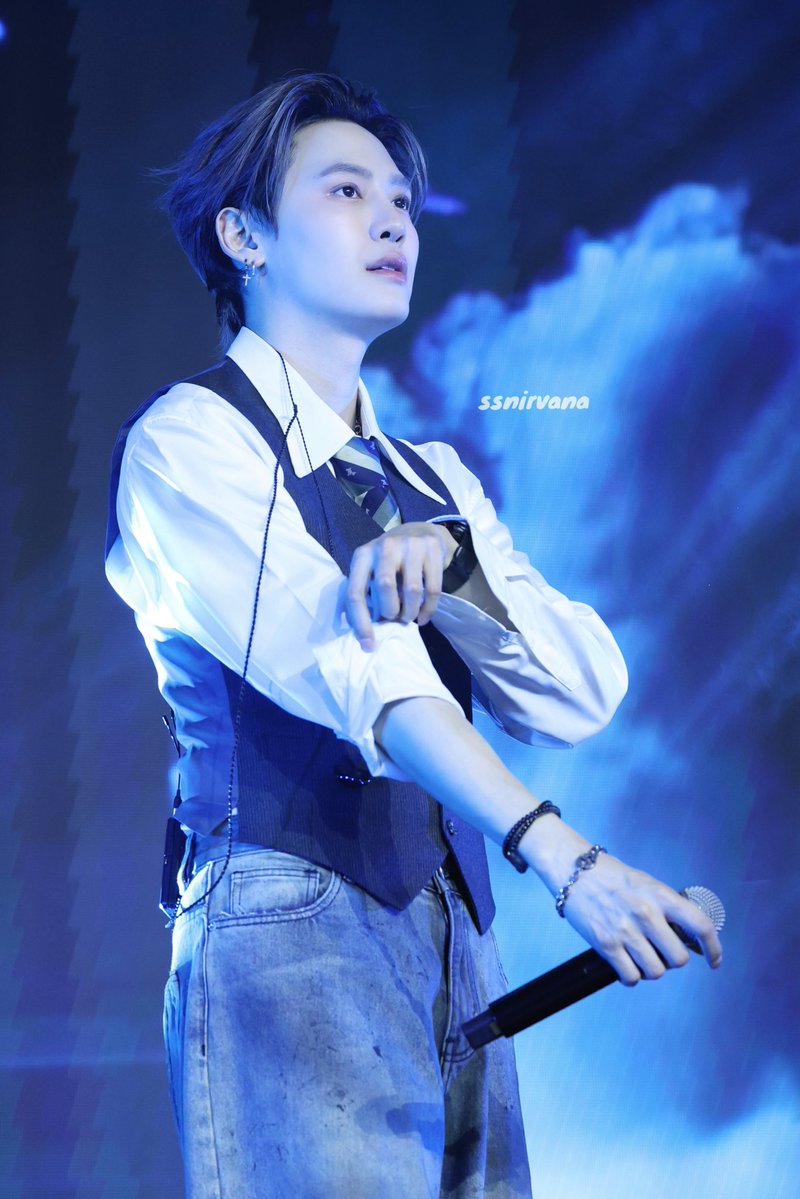 SHISHI🫧 tweet media