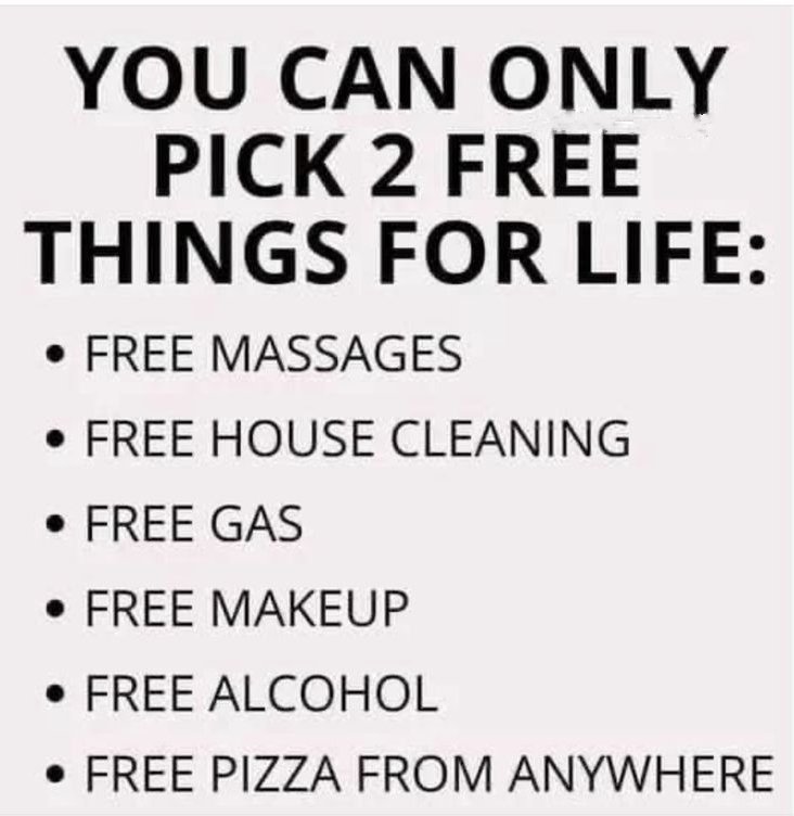 BIG JUNIOR tweet media