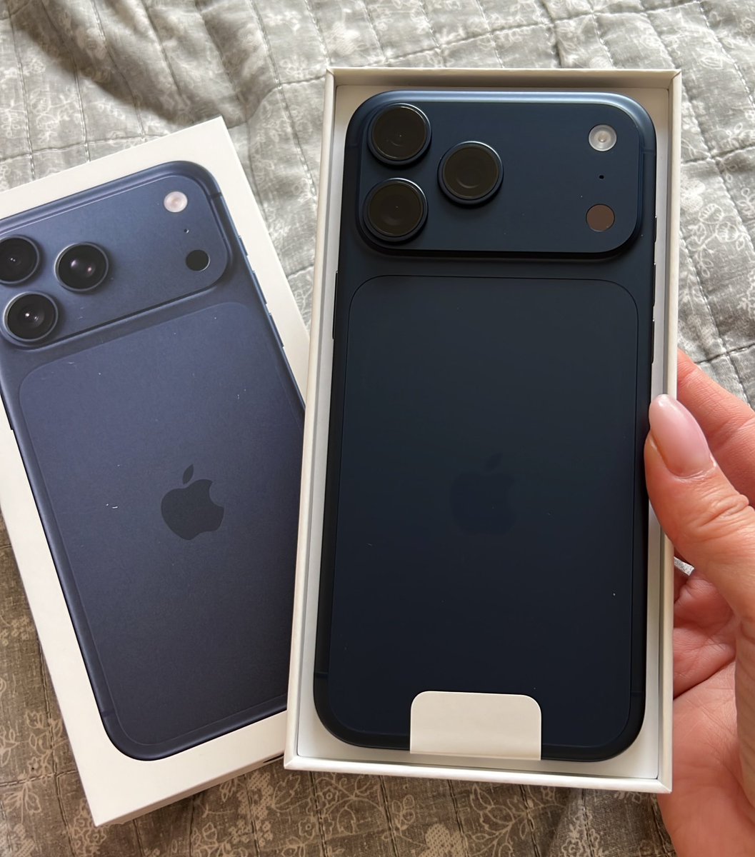 сладкий бубалех! tweet media