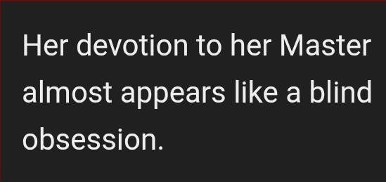 Zalty, Tianxiong Star,Panthers Head of #PinkyTwt tweet media