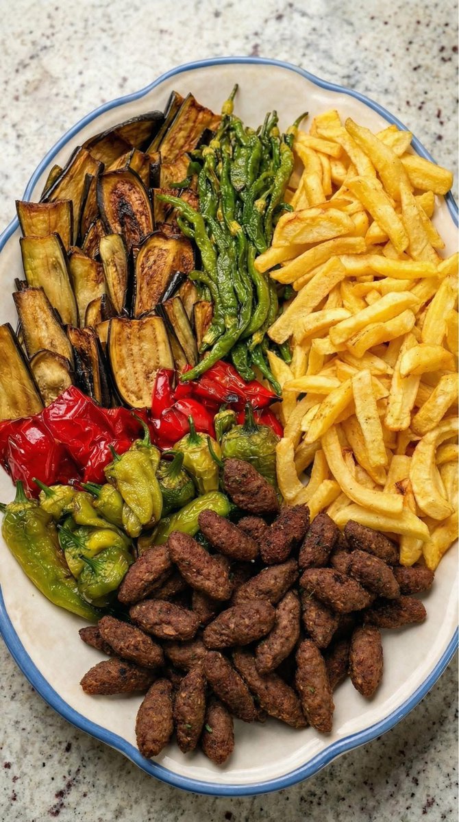 Angham || انغام 🏹🇪🇬 tweet media