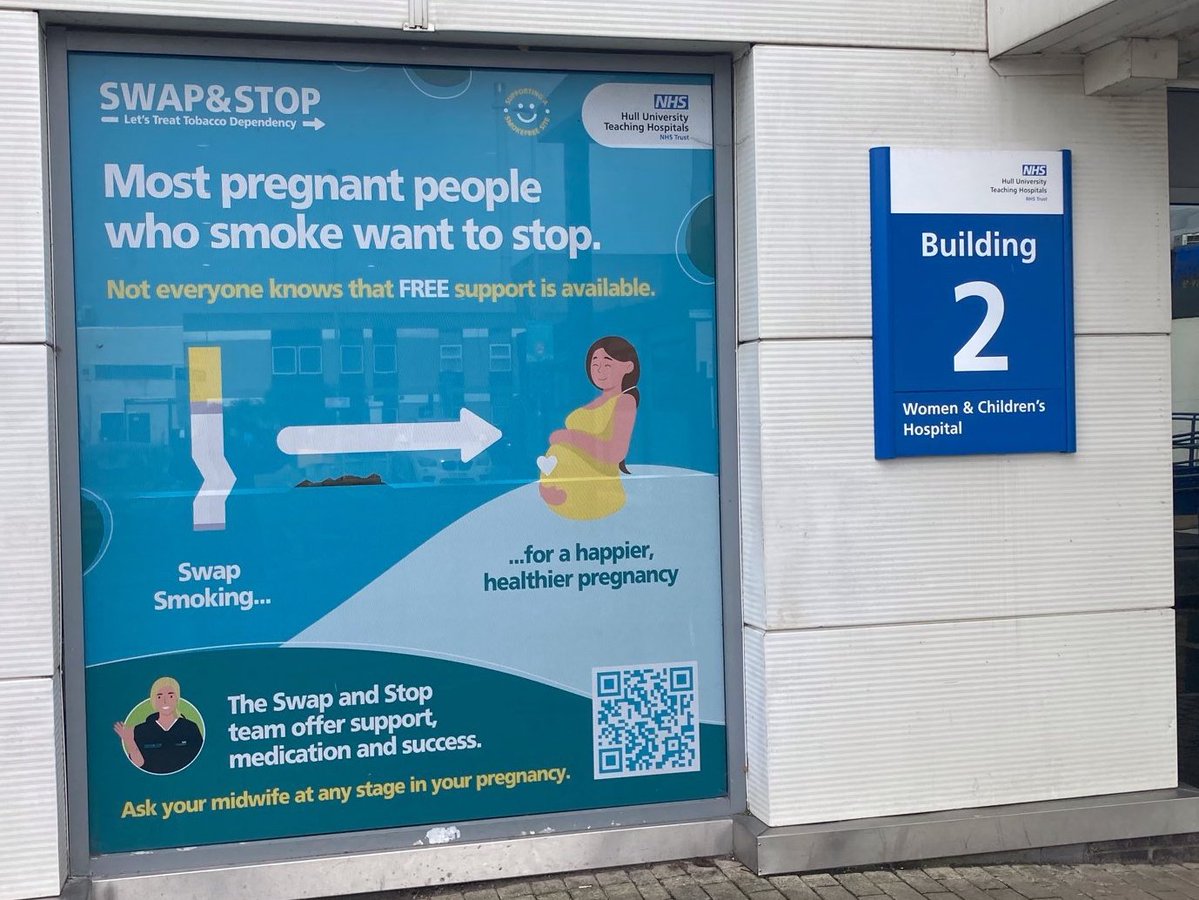 justsaymother tweet media