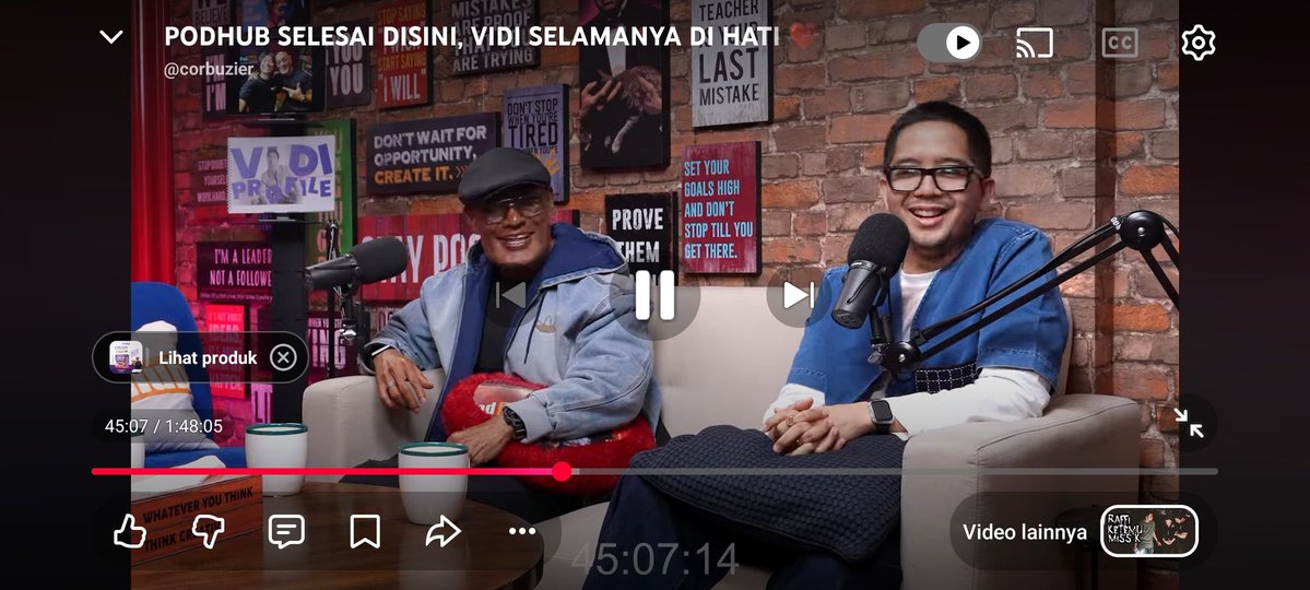 purple sky🦊 tweet media