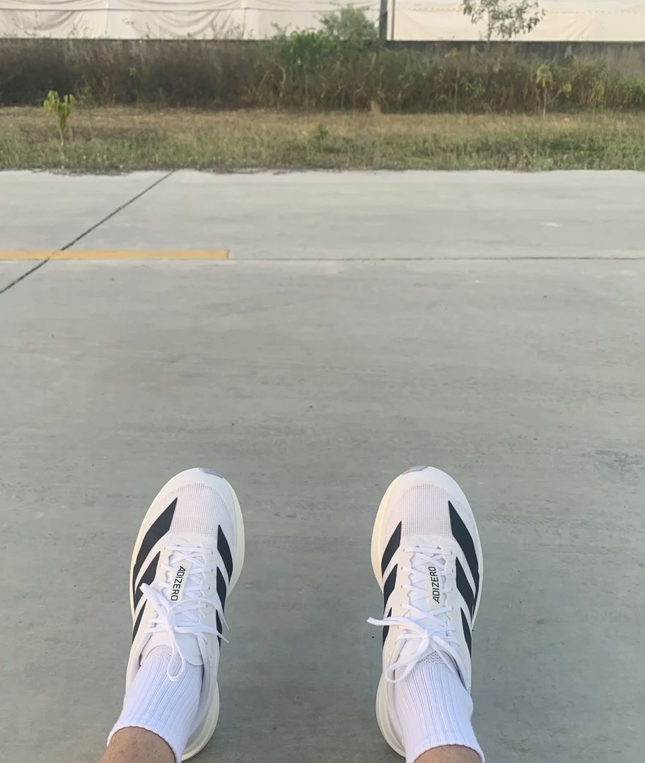 เป็นไปได้มั้ย tweet media