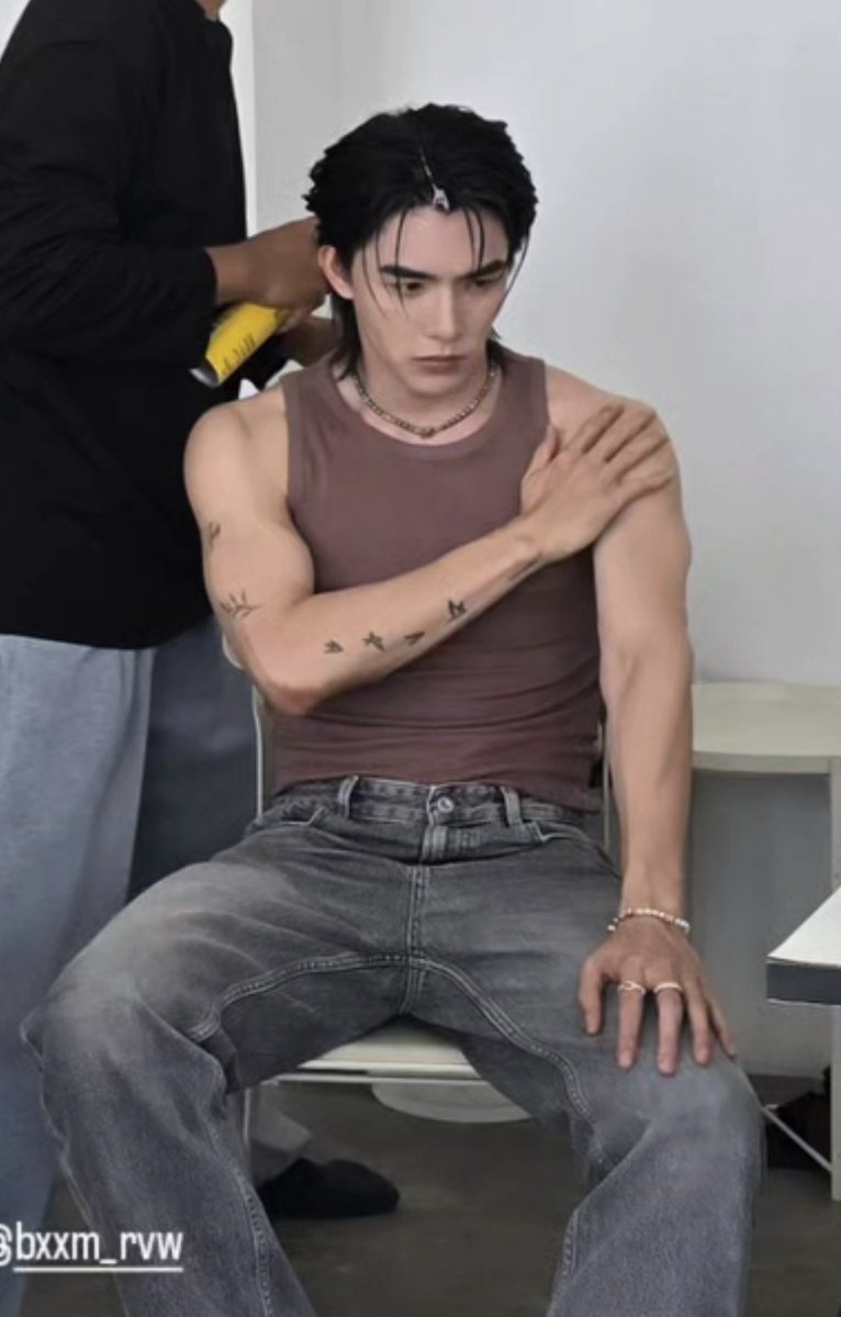 Stella☆ tweet media