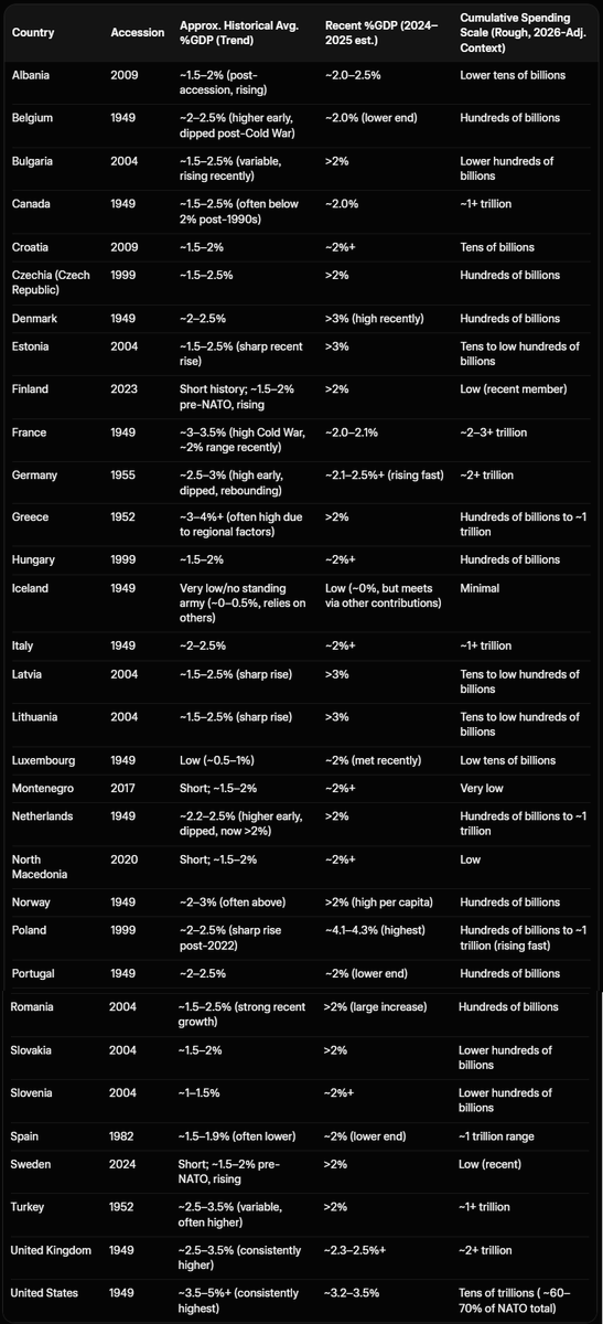 BLACK DUMPLING™ tweet media