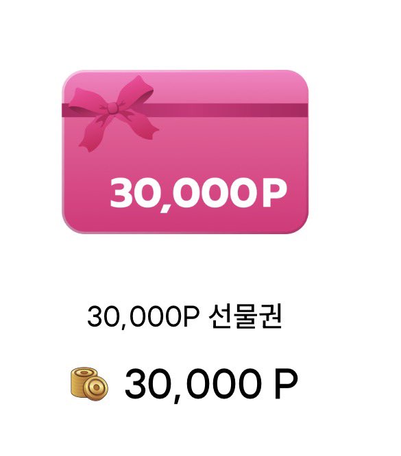 무민(상태:후타나리) tweet media