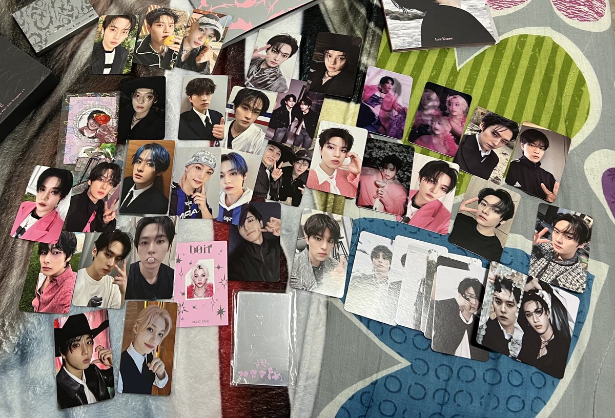 Giuls🦋 BLESS YOU DARLING tweet media