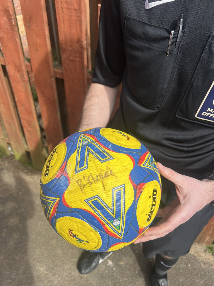 Dan🐬🏴󠁧󠁢󠁥󠁮󠁧󠁿 tweet media