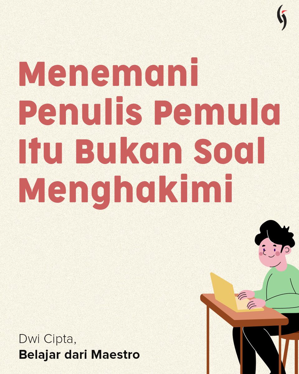 Penerbit Gading tweet media