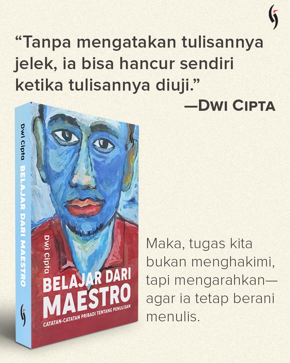 Penerbit Gading tweet media