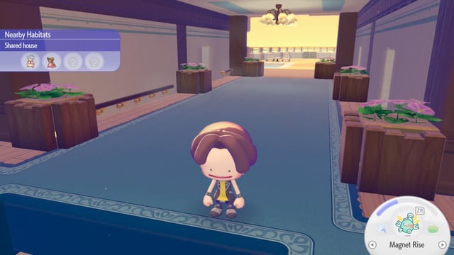 MAGIKARP🦈💦 tweet media