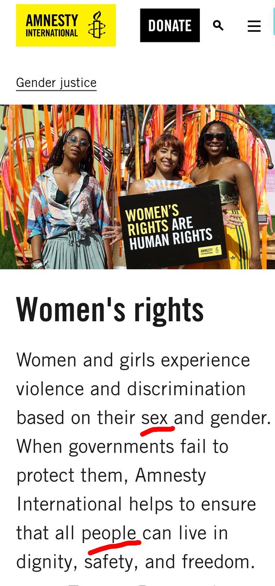 justsaymother tweet media