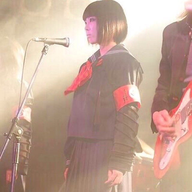 のたにかな子/役者/臨床分子栄養医学研究会 tweet media