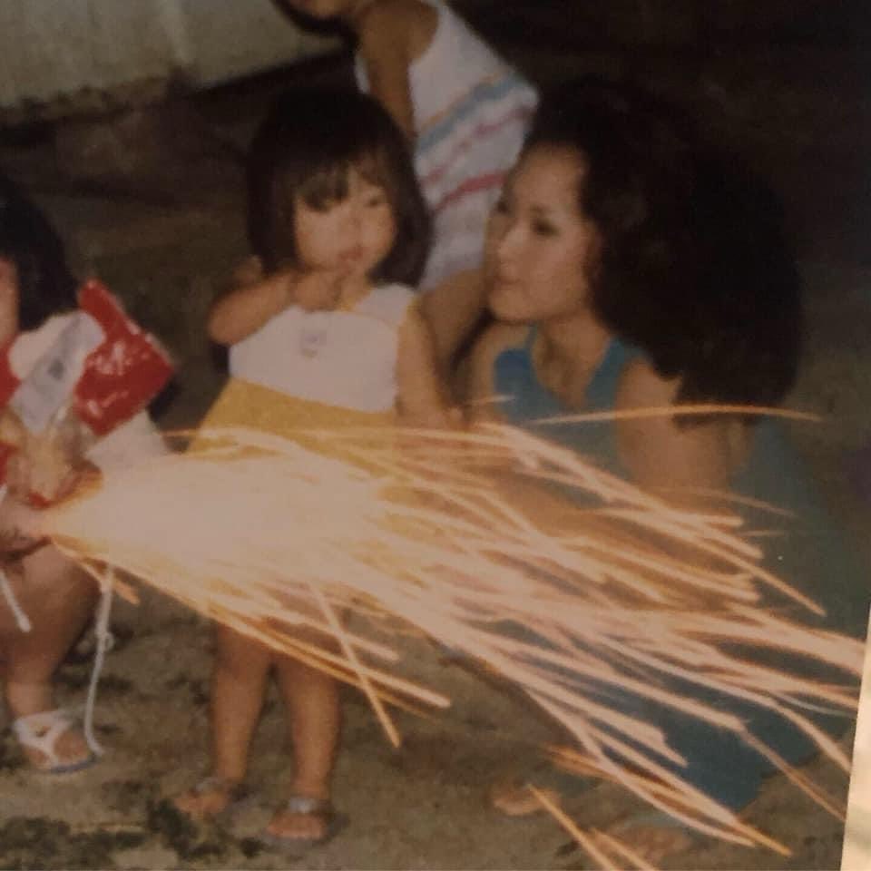 のたにかな子／役者／臨床分子栄養医学研究会 tweet media