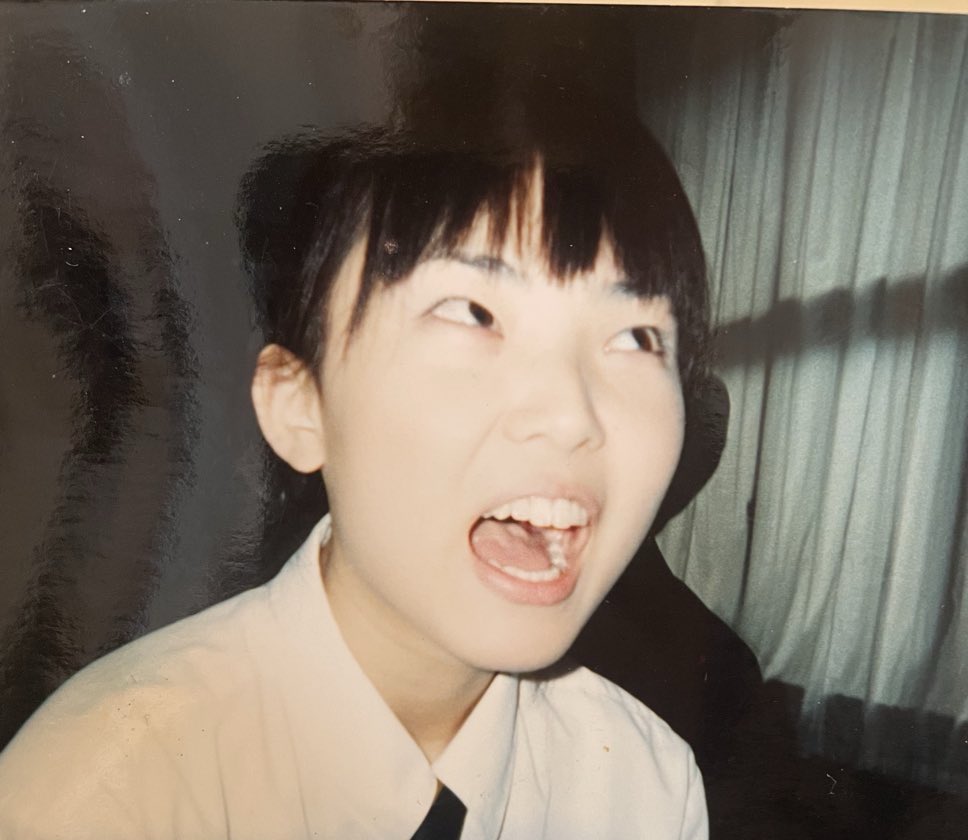 のたにかな子／役者／臨床分子栄養医学研究会 tweet media