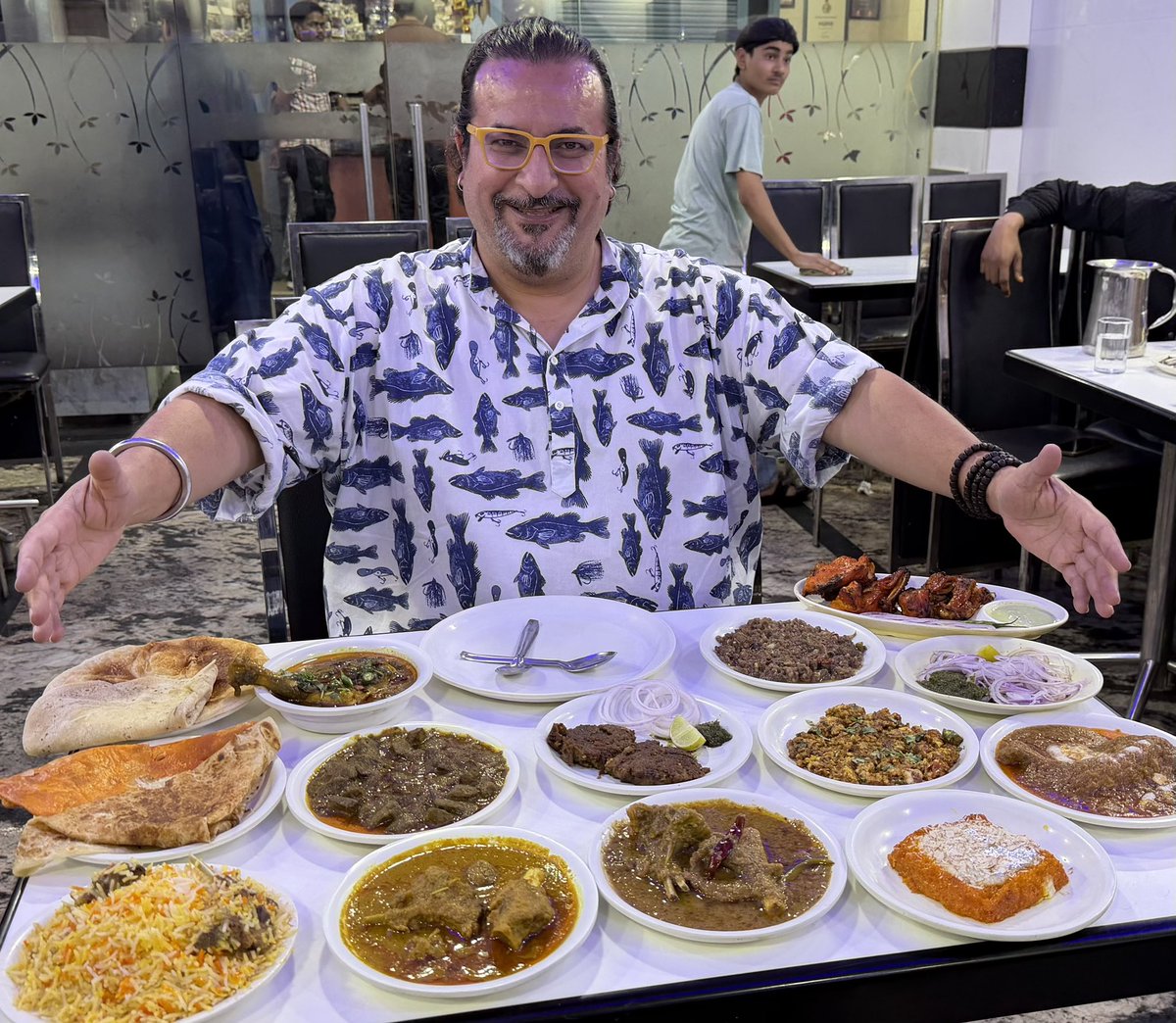 Rocky Singh 🇮🇳 tweet media