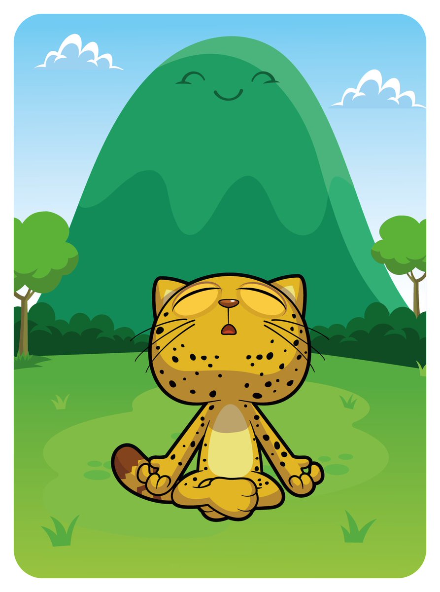 VeeFriends Sales Bot tweet media