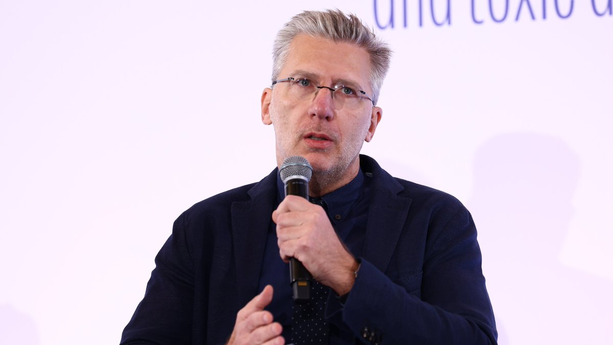 ΕΛΛΑΔΑ 24 tweet media