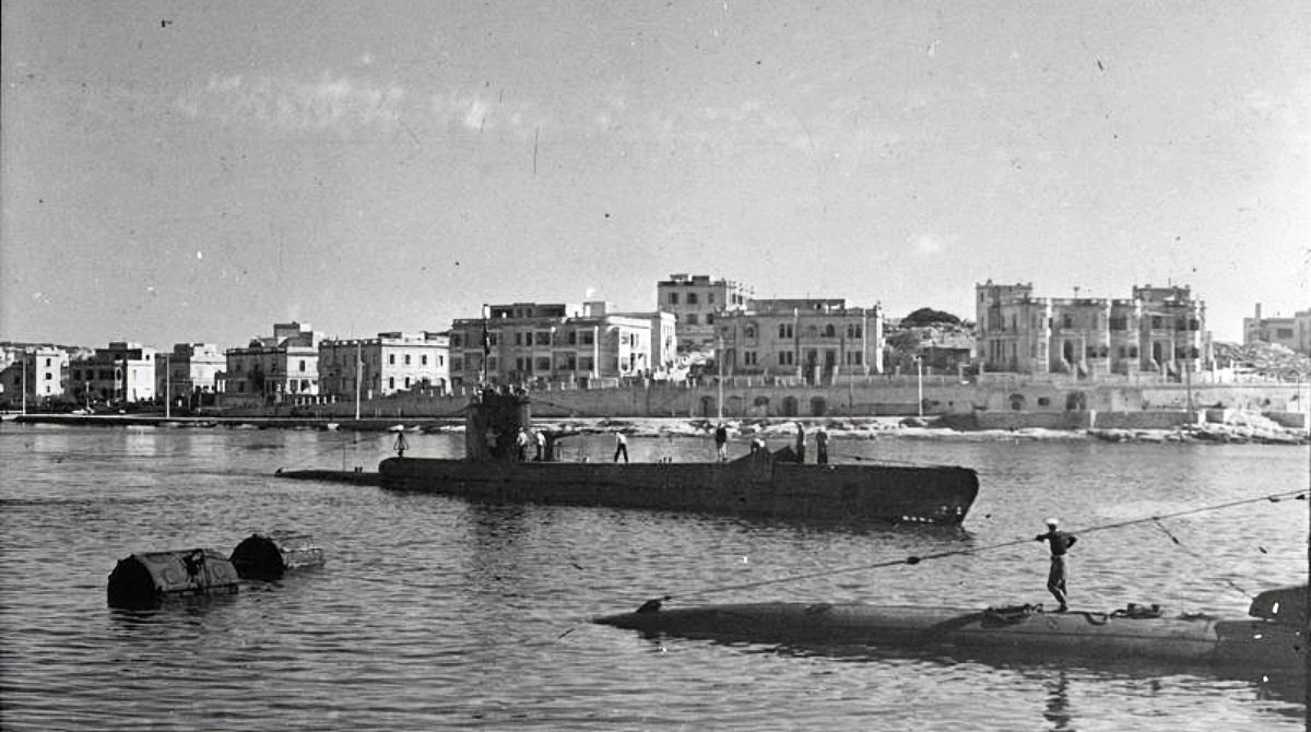 COPP Survey tweet media