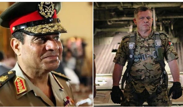 Jimmy Virk - Imranian 🇵🇰 tweet media