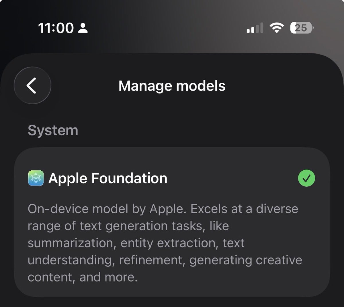 Ronny Waffles tweet media