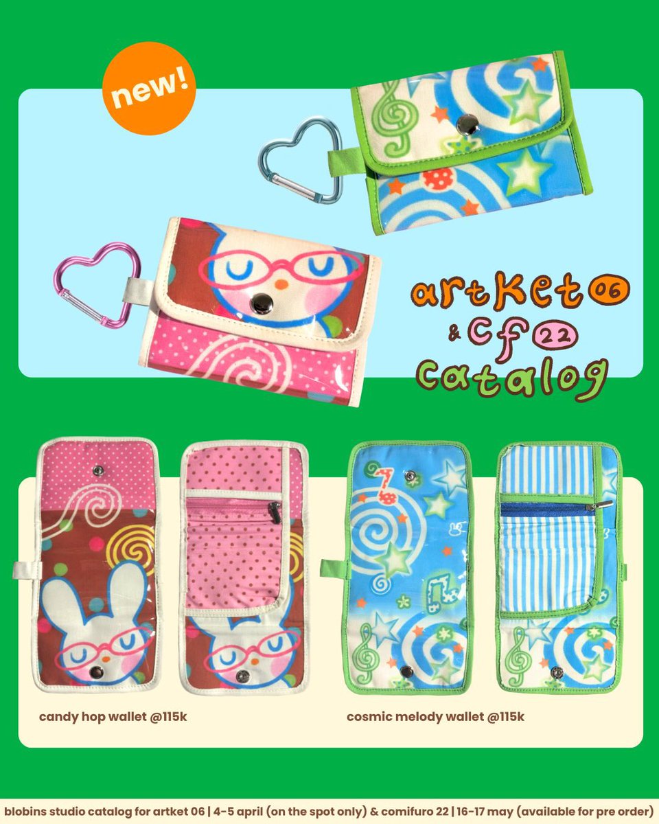 paw 🍎🗯️ tweet media