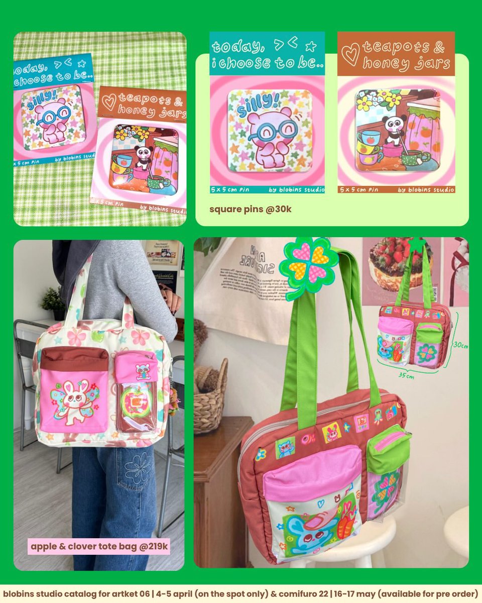 paw 🍎🗯️ tweet media