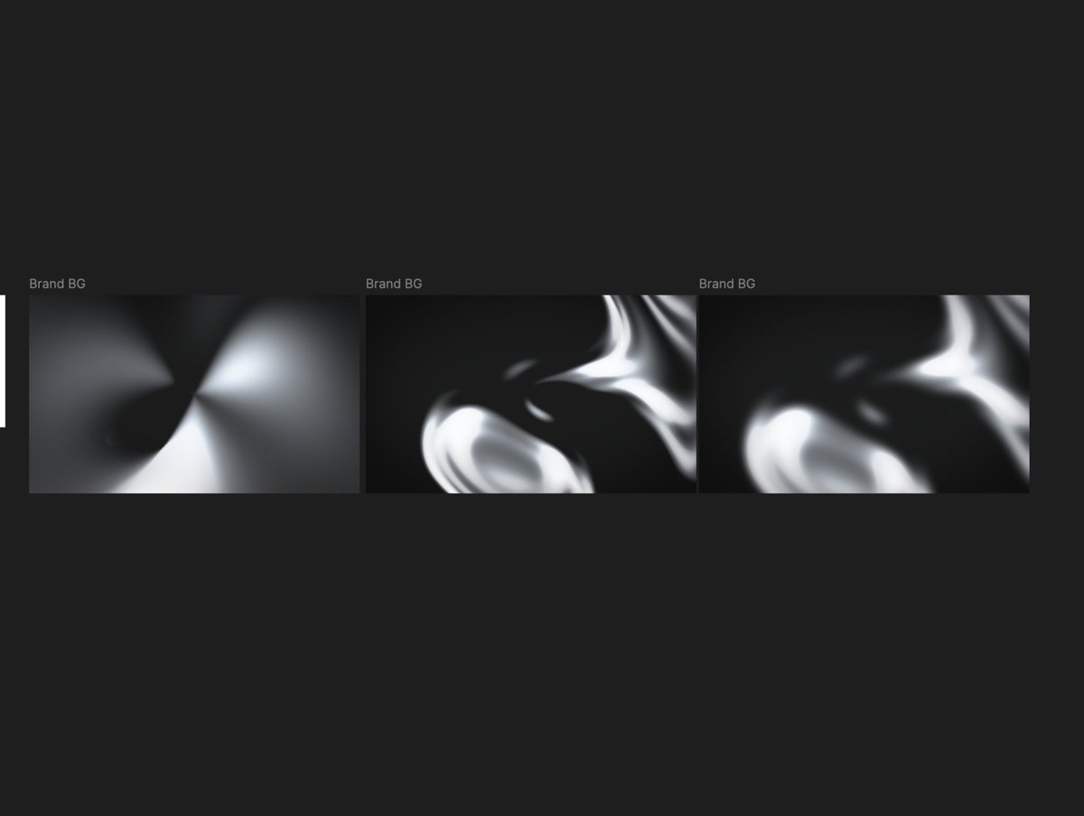 Quickfire_98's tweet photo. I'm a bit indecisive with this one... which one would you choose? https://t.co/OKwrYjkJIX
