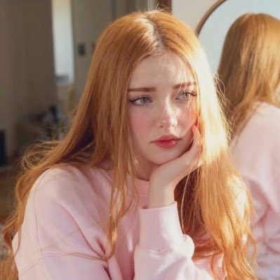 nada_trh's tweet photo. #صورة_جديدة_للملف_الشخصي https://t.co/g1SQk20Ucr