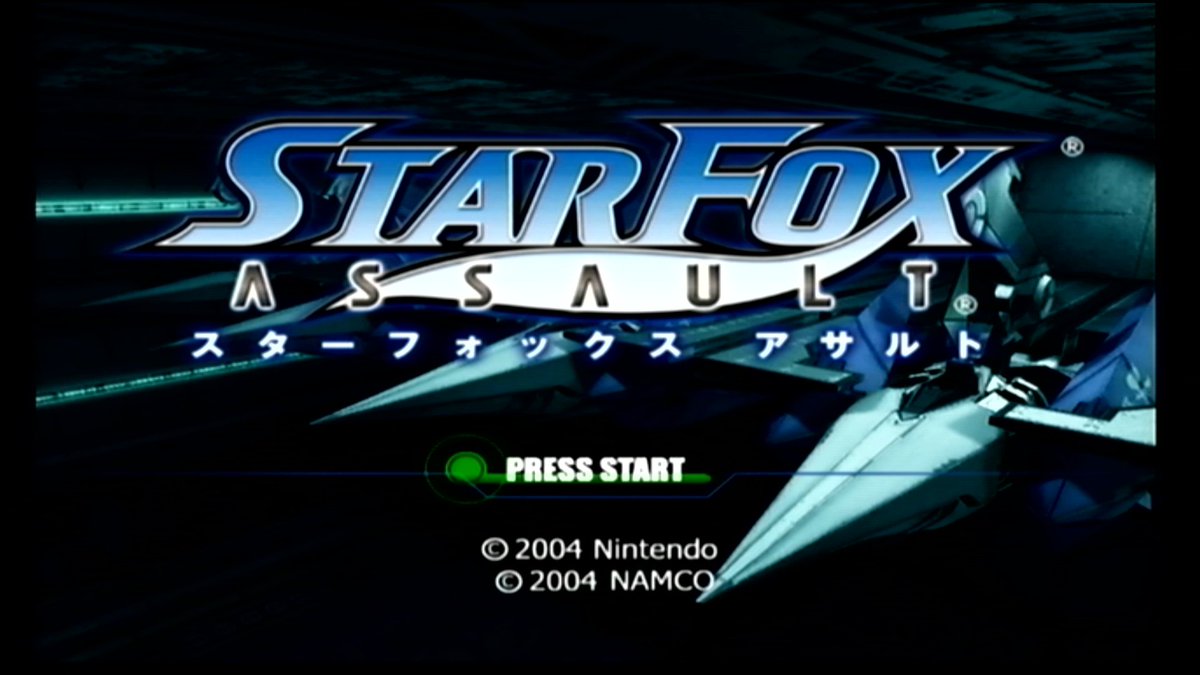 saumin@5/23 第8回sauminオフ tweet media