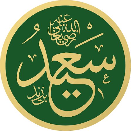 يوسف tweet media