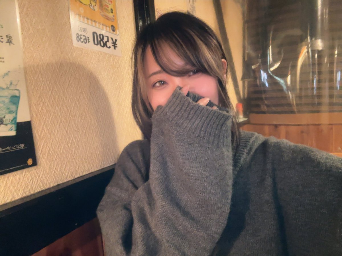 サメの子 tweet media