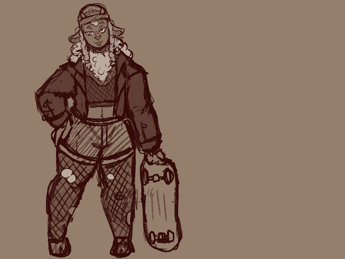 The Wooloo family~ 🏳️‍⚧️ (Working on replies♡) tweet media