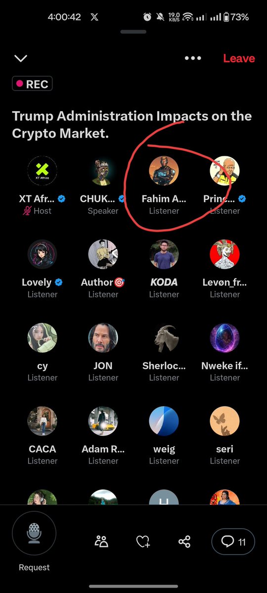 Fahim Ahmed NAVI tweet media