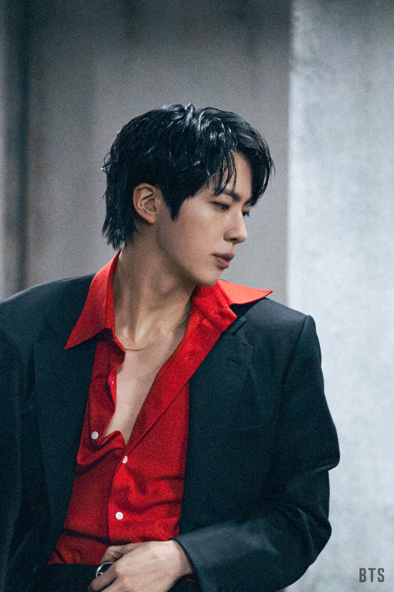 jin files tweet media