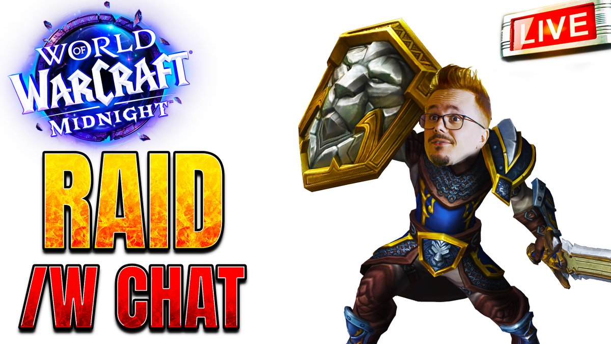 Marcelian & Flame tweet media