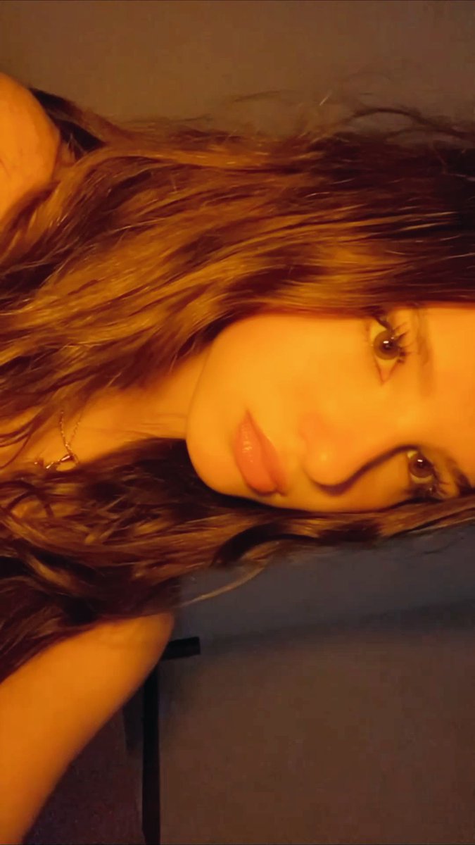 Vixi😍 OF 0.1% tweet media