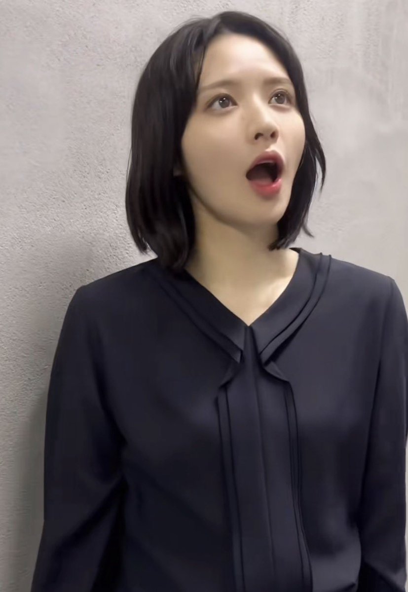 えだまめ🙇‍♂️💥🍐(green soybeans) tweet media