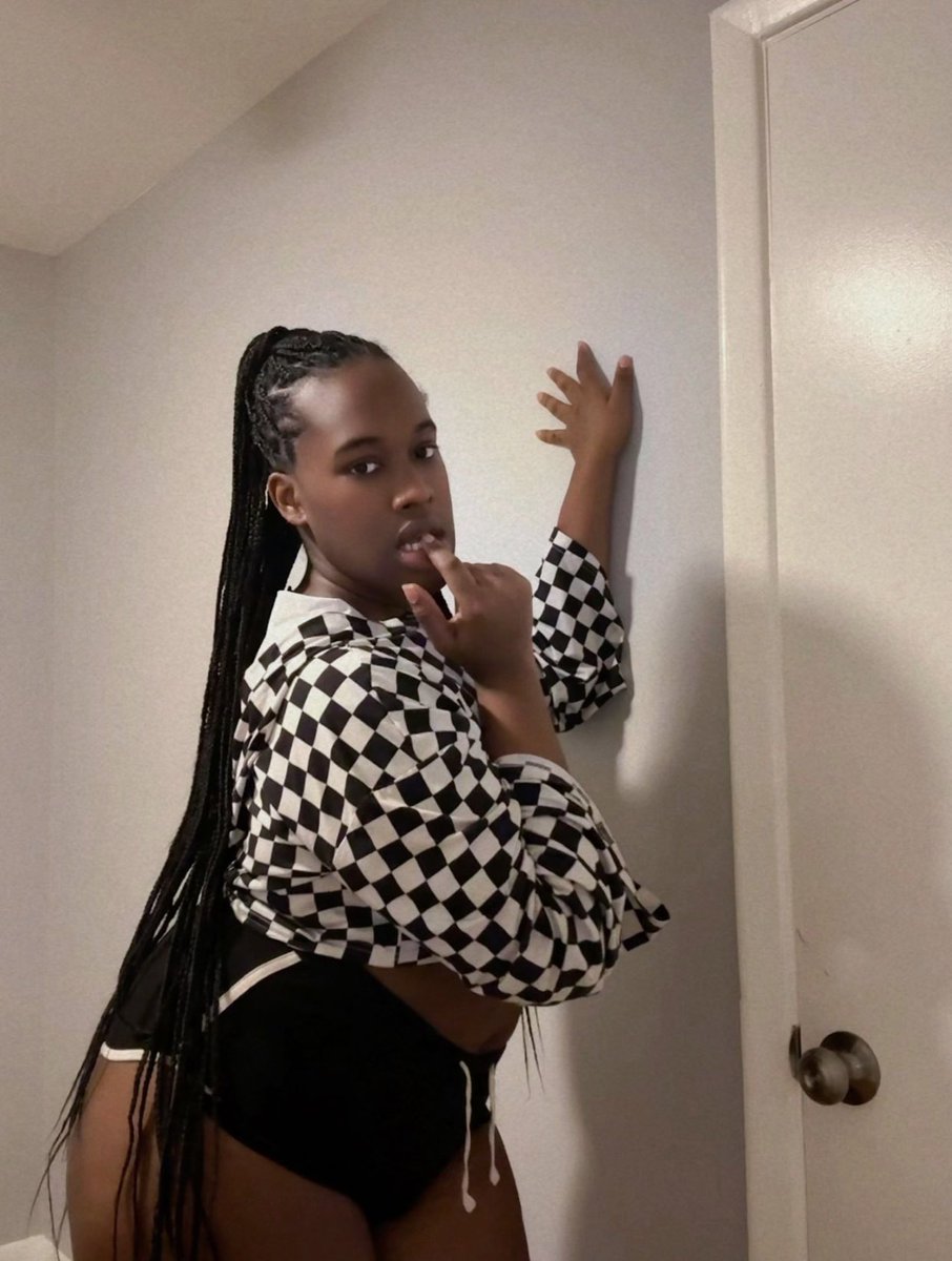 Keshara💕 tweet media