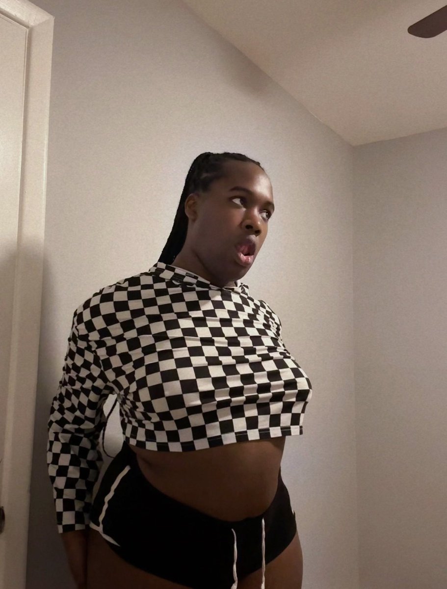 Keshara💕 tweet media