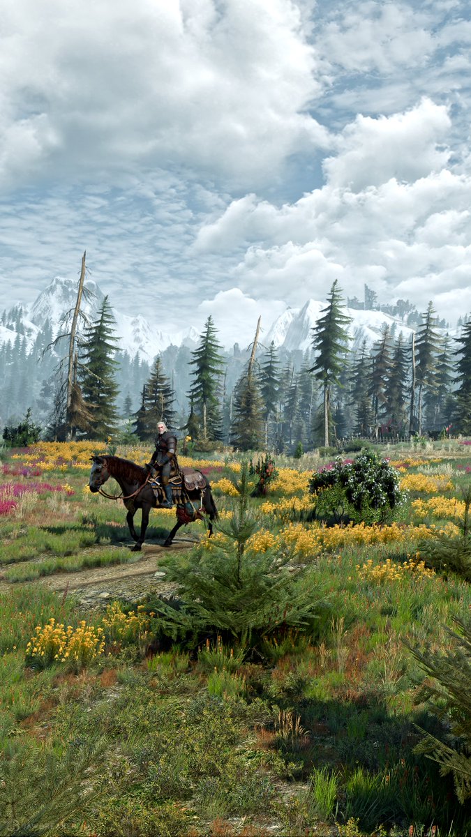 JB JawBreaker tweet media