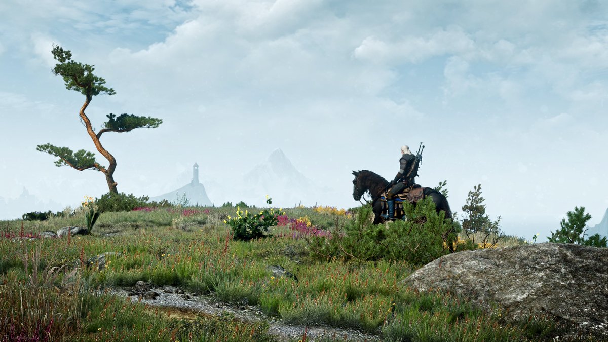 JB JawBreaker tweet media