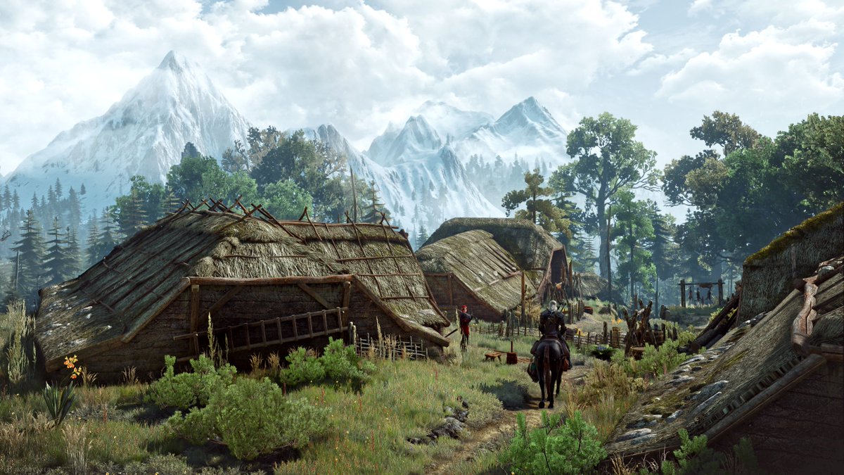 JB JawBreaker tweet media