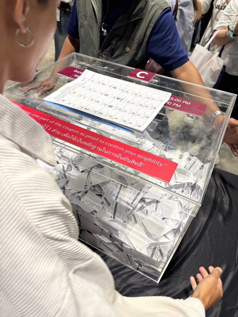 Winmetawin.Official tweet media