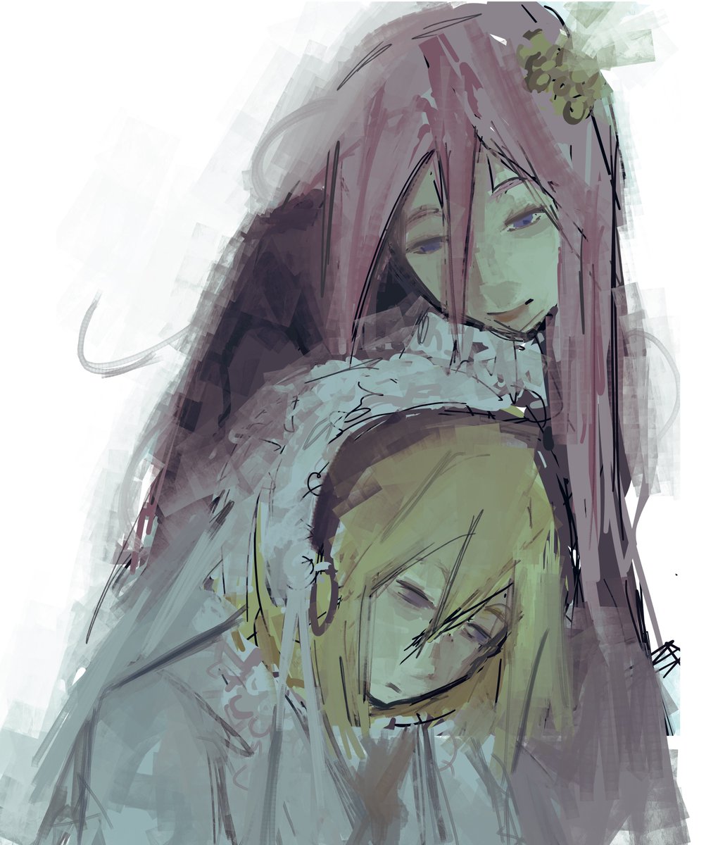 behemo ,, art comms open tweet media